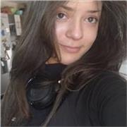 Profesora online especializada comprensión lectora y preparación SIMCE