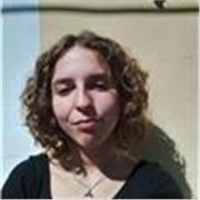 Graduada en Biología ofrece clases de Matemáticas, Biología y Física y Química de instituto