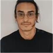 Professeur particulier donne cours d'anglais et de sciences tout niveaux