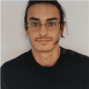 Pierre