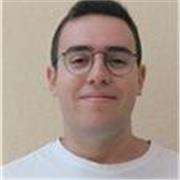 Studente in Matematica all'Università di Bologna, impartisce ripetizioni/lezioni di matematica e fisica per studenti di scuole medie e superiori
