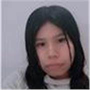 Canto de canciones infantiles para que los niños se relajen y evitar mucho las pantallas