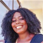 Affordable private English as a foreign languege teacher