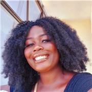 Anne Adhiambo