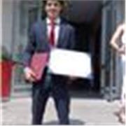 Ripetizioni di Matematica, Fisica, Scienze, Inglese online o a domicilio 📚