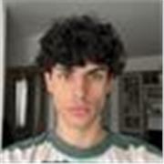 Madrelingua italiano, insegnate per stranieri