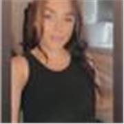 I am currently working in a secondary school. I will give private tailored lessons offering a variety of subjects up to GCSE. 