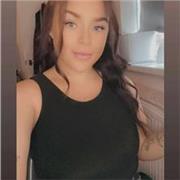 I am currently working in a secondary school. I will give private tailored lessons offering a variety of subjects up to GCSE.