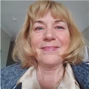Marie Dorothee