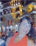María E. Herranz