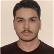 Özgür