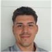 Estudiante de Física ofrece clases de Matemáticas, Física y Química para ESO y Bachillerato en Córdoba y online.
