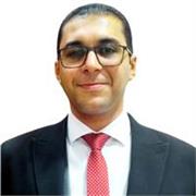  Advanced Mathematics, Optimization Expert, Advanced Mathematical Modeling and Problem Solving