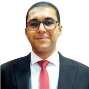 Advanced Mathematics, Optimization Expert, Advanced Mathematical Modeling and Problem Solving