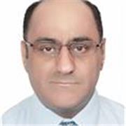 I am an experienced, resourceful maths and physics teacher. I can teach maths across KS3, 4, 5 (A-Level). 