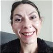 I am a special needs educator and therapist. My area of expertise is supporting and educating children with SEND and SEMH needs.