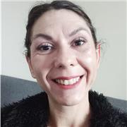 I am a special needs educator and therapist. My area of expertise is supporting and educating children with SEND and SEMH needs.