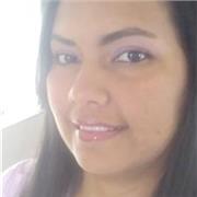 Normalista superior de preescolar y básica primaria