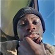 Prof de math exprimenté 
Spécialité collége et lycée