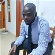 Prof de comptabilité propose un cours ludique d'initiation à la comptabilite pour tous : de 9 à 99 ans !