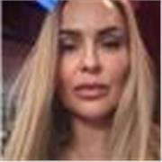 I am a light worker and work with energy, I like to heal people with trauma and guide individuals in the right path in life .