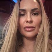 I am a light worker and work with energy, I like to heal people with trauma and guide individuals in the right path in life .