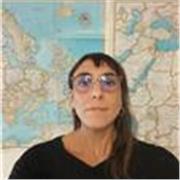 Insegnante di Italiano L2 laureata e professionale per lezioni singole o di gruppo. Livello PREA1 A1,A2, B1. Ottimi risultati