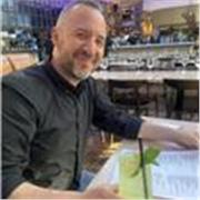 Experienced and friendly teacher, I tailor English lessons for adults and children of all levels to help achieve their goals.