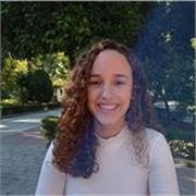 Profesora de inglés y francés de apoyo o de preparación de exámenes oficiales