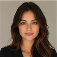 Sarah