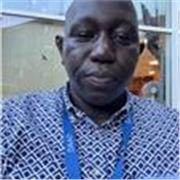 English teacher who teaches children of all ages 