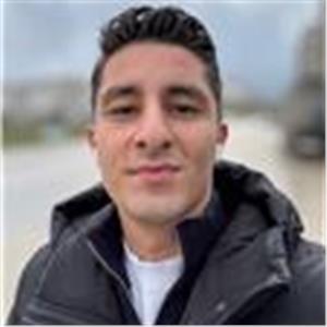 Sadik Demir