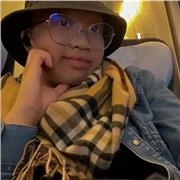 Thu Thao