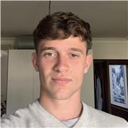 Michael