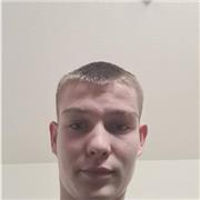 Aleksander