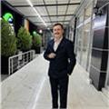 BESYO ÖABT PSİKOSOSYAL ALANLARDA MEB AGS BEDEN EĞİTİMİ ÖĞRETMENLİĞİ ADAYLARINA YÖNELİK MODERN ÖĞRETİM YÖNTEM VE TEKNİKLER EŞLİĞİNDE ÇEVRİMİÇİ DERSLER VERİYORUM