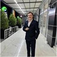 Kerem