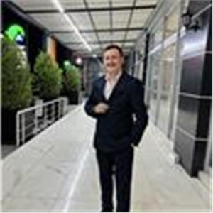 Kerem Sahin