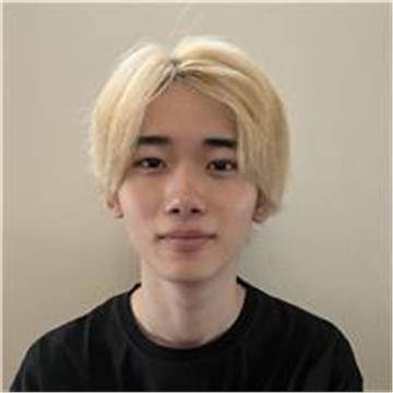 Keito