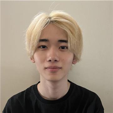 Keito