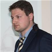 Neolaureato offre lezioni di Storia Antica, moderna e contemporanea