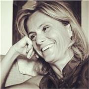 Lezioni private per studenti scuola media superiore e universitaria, preparazione alle certificazioni inglese IELTS e B2 