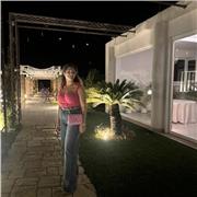 Sono una studentessa e mi piacerebbe molto insegnate biologia