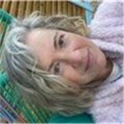 Offer life coaching to students. I am a somatic yoga teacher and training to be a somatic coach 