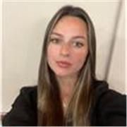 Profesora de psicología para nivel secundiario y universitario