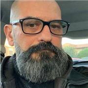 Aiuto Compiti per ragazzi di medie e superiori