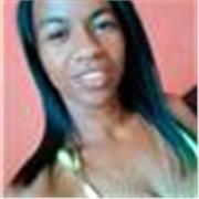 Aulas de reforço no contraturno,de 1 a 5 série e auxílio em tarefa