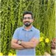 Govind Krishnan