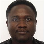 Uchenna