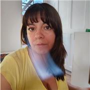 Olga Andrea